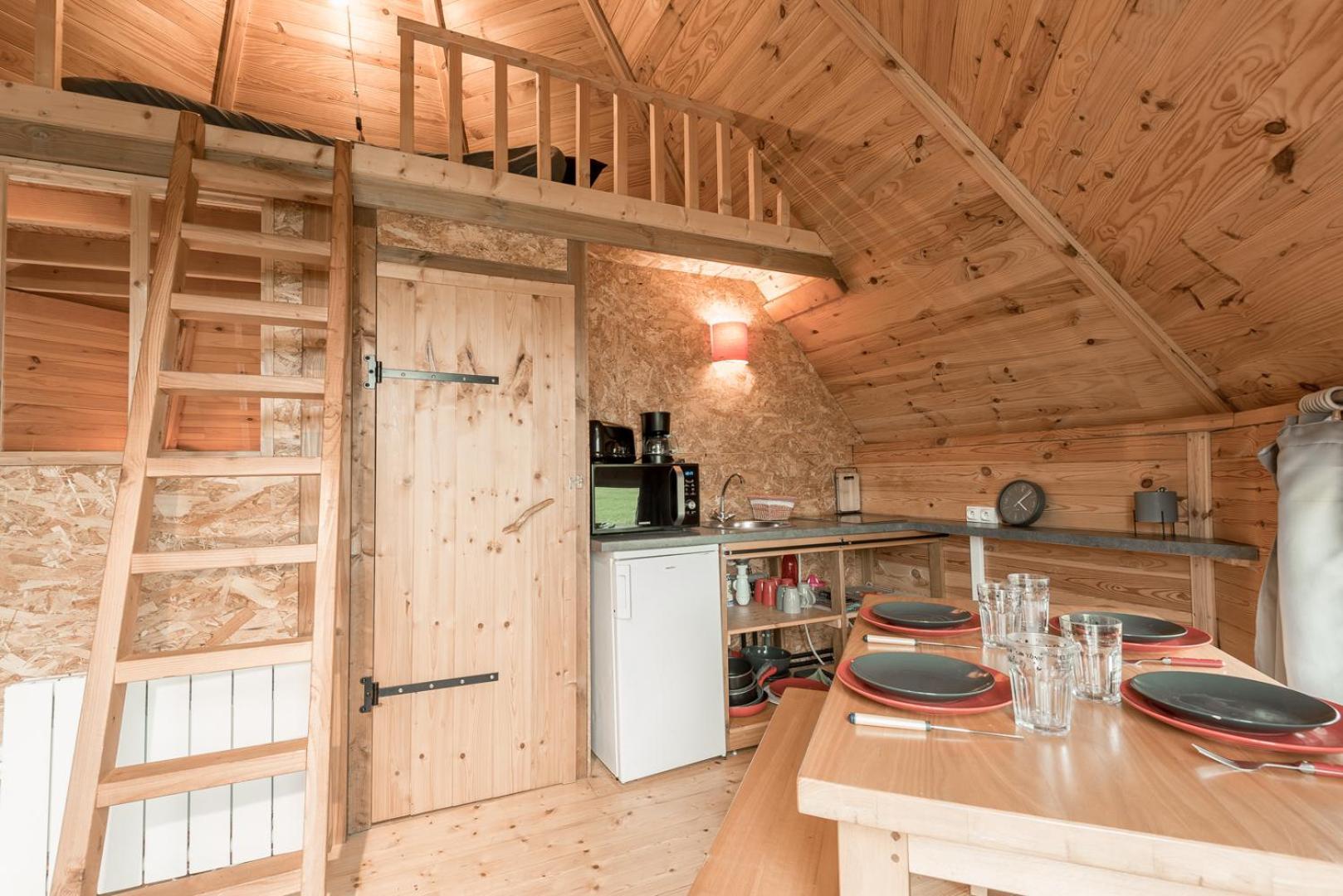 Hostal Kota Morannes sur Sarthe-Daumeray Exterior foto