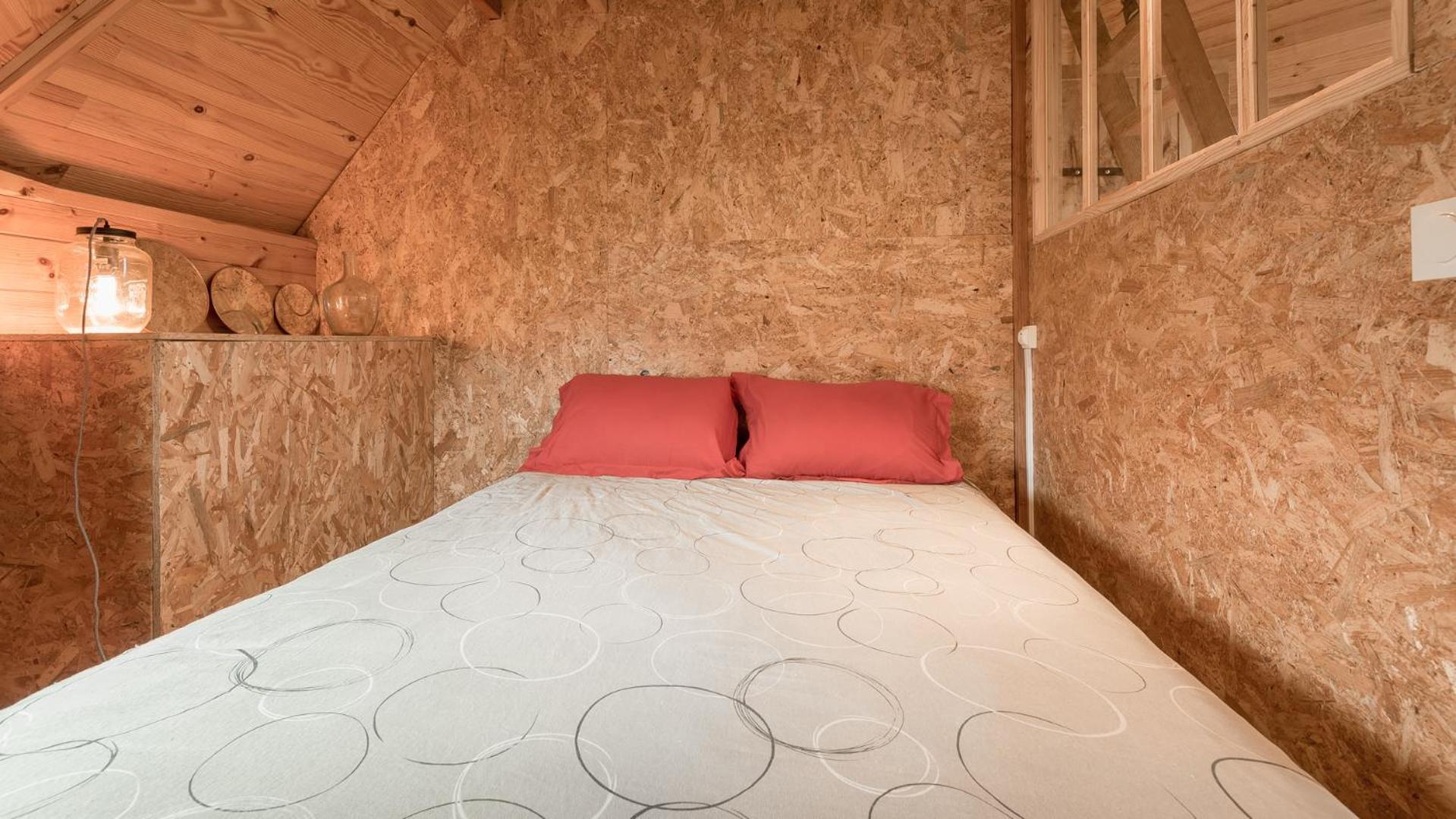 Hostal Kota Morannes sur Sarthe-Daumeray Exterior foto